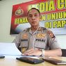 Detik-detik Personel Paskhas TNI AU Ditembaki di Bandara Amenggaru Papua, Kontak Senjata 2,5 Jam, 1 KKB Tewas