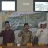 Didukung DPD RI, Kebumen Nyatakan Siap Jadi Opsi Kandidat Ibu Kota Provinsi Jawa Tengah Selatan