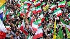 Optimistis AS-Iran Segera Damai, PM Pakistan Bocorkan Situasi Terkini