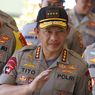 Menjabat Mendagri dan Mantan Kapolri, Berapa Kekayaan Tito Karnavian?