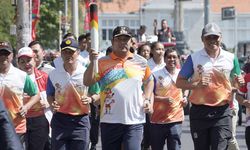 Asean School Games 2019 Jadi Ajang Promosi Pariwisata Semarang