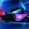 DPRD DKI Pertanyaan Sponsor Formula E yang Belum Diungkap PT Jakpro