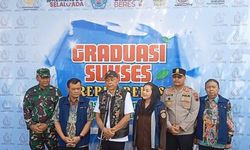 Naik 30 Persen, 3.150 Warga Brebes Mantap Pamit dari PKH demi 'Lulus' Bermartabat