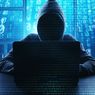 Hacker Ransomware LockBit Klaim Curi 15 Juta Data BSI, Pakar: Diperkirakan sejak Libur Lebaran