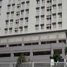 Wisma Atlet untuk Isolasi Pasien Corona, Sri Mulyani Koordinasi dengan BNPB