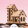 14 Tips Membeli Rumah