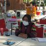 Risma Sebut Protokol Kesehatan di Surabaya Sudah Seperti PSBB