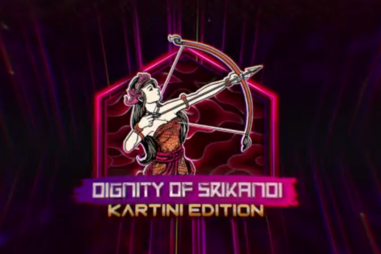 Dignity of Srikandi Kartini Edition merupakan turnamen esports Mobile Legends khusus wanita yang akan diselenggarakan pada 27-28 April 2021. 