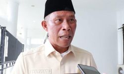 Pemkab Bulungan Bantu UMKM di Daerah, Beri Subsidi Permodalan hingga Penyuluhan