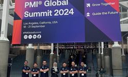 Berkat Program BBM Satu Harga Wilayah 3T, Pertamina Diapresiasi Lembaga Bergengsi AS