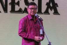 Tjahjo Ingatkan Kepala Daerah Cermat Hitung Anggaran Pilkada 2018 