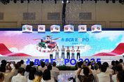 Punya Wishlist Mobil, Motor, atau Rumah? Event Menarik Ini Patut Ditunggu 