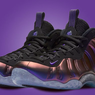 Nike Air Foamposite One 