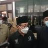 Marak PMK, Wali Kota Malang Imbau Masjid Tetap Sembelih Hewan Kurban