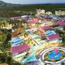 Bos MNC Sebut Proyek Movieland Lido City Mulai Berjalan Tahun Ini