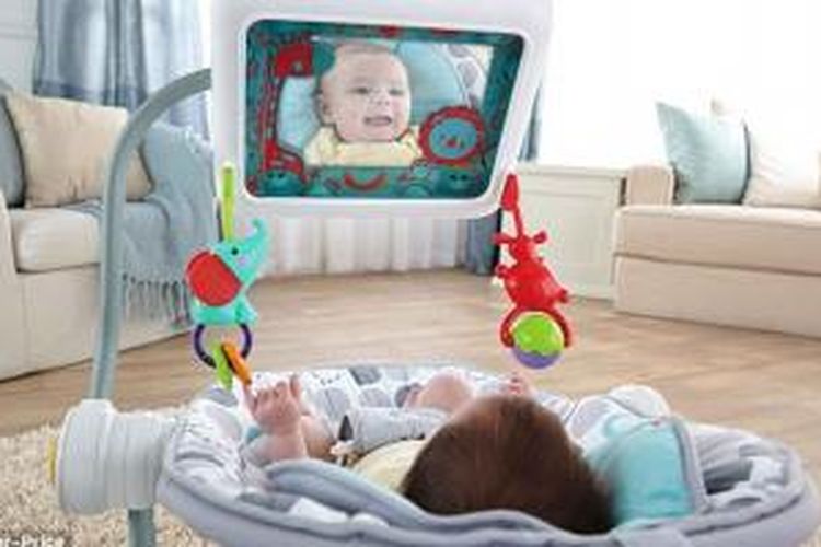 96 Gambar Kursi Bayi Gratis Terbaru