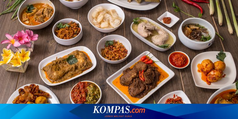Tips jitu buat kamu yang baru memulai bisnis