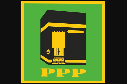 PPP Tak Lolos ke Parlemen Buntut 