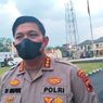 Dugaan Jual Beli Lahan Bong Mojo Kota Solo, 19 Orang Diperiksa, 2 Berpotensi Jadi Tersangka