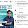 Tidak Lampirkan SKCK pada Rekrutmen Bersama BUMN 2023, Pengaruhi Peluang Lolos?