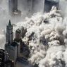 Misteri Dokumen Rahasia 9/11, Benarkah Arab Saudi Terlibat Serangan?