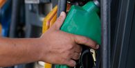 Malaysia Resmi Terapkan B15 Mulai Hari Ini, Serap 801.000 Ton CPO