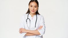 Ini 6 PTN dengan UKT Jurusan Kedokteran di Bawah Rp 20 Juta