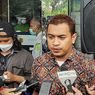 Soal Berita-berita Munarman Dituntut Hukuman Mati, Kuasa Hukum: Hoaks