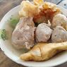 Bakso Wonogiri yang Mengubah Wajah Desa Bubakan