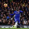 PSG Disarankan Rekrut Kante ketimbang Messi atau Pemain Lain
