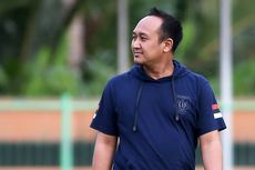 Persela Maklumi Kick Off Liga 1 Musim 2019 di Awal Mei