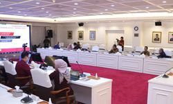 Terima Hasil Review LKjPP, Menpan-RB: Bentuk Pertanggungjawaban Kinerja pada Masyarakat