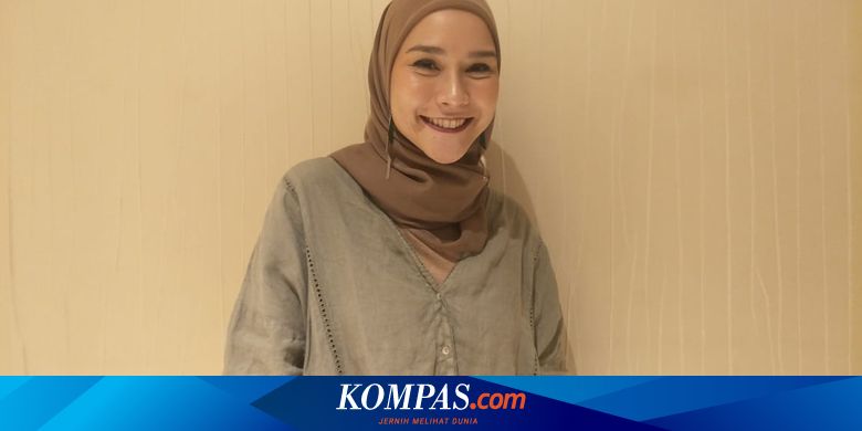 Setelah Melahirkan, Zaskia Adya Mecca Mengaku Sempat Alami Halusinasi