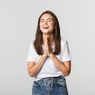 Kenapa Sabar Itu Penting? Inilah 4 Alasannya Menurut Peneliti