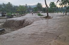 Polres Cilegon Kesulitan Ungkap Pelaku Pembunuhan Putra Bungsu Politisi PKS, Ini Sebabnya