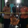 Suami Temukan Nikmatur Rohmah Tewas Bersimbah Darah di Rumah, Diduga Dibunuh