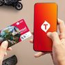 Cara Perpanjang Masa Aktif Kartu Telkomsel, Bisa dengan Pulsa