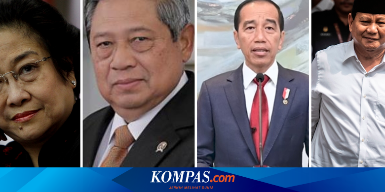 Enggak Usah Bikin Klub, Minum Kopi Saja