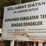 Rengasdengklok, Wilayah Pertama di Indonesia yang Terbebas dari Penjajahan