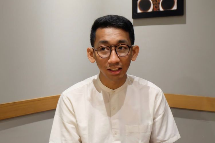 Dengan persiapan matang serta dukungan Tim Starbucks dari Departemen Coffee and Partner Engagement, Learning & Development, dan komunitas kopi, Dahni keluar sebagai juara Indonesia Cup Taster Championship 2020/2021 dan lanjut mewakili Indonesia di World Cup Taster Championship 2020/2021 di Milan, Italia. 