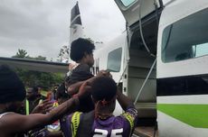 Australia Perketat Aturan Senjata Api Usai Penembakan Bondi Beach, Seperti Apa Rencananya?