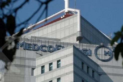 Transaksi Akuisisi Newmont oleh Medco Tuntas