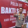 Kasus Warga Tewas Ditembak Polisi di Gunungkidul, Kapolda DIY: Sudah Serahkan Berkas ke Kejari