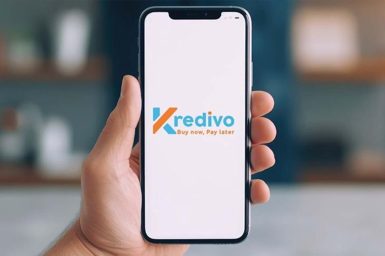 Penggunaan paylater harus dengan perencanaan matang agar tidak mengganggu keuangan.