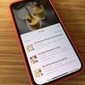 iOS 17 Bisa Cari Resep Cuma dari Foto Makanan, Begini Caranya