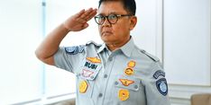 Peringati Hari Lahir Pancasila, Jasa Raharja Komitmen Layani Masyarakat dengan Nilai-nilai Pancasila