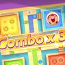 Diklaim Sudah Diblokir Kominfo, Aplikasi Game Judi Online Masih Muncul di PlayStore
