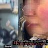 Polisi Korsel Panggil Istri Dubes Belgia yang Tampar Pegawai Toko