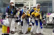 158 Jemaah Haji 2026 Asal Bangka Selatan Siap Berangkat, Persiapan Capai 95 Persen