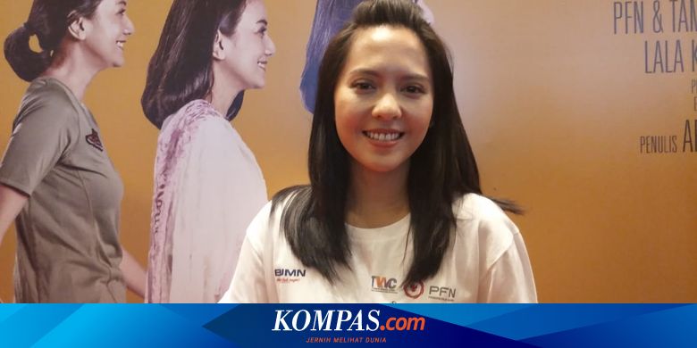 Lirik dan Chord Lagu Satu Jam Saja dari Audy Item Diremake Lala Karmela
